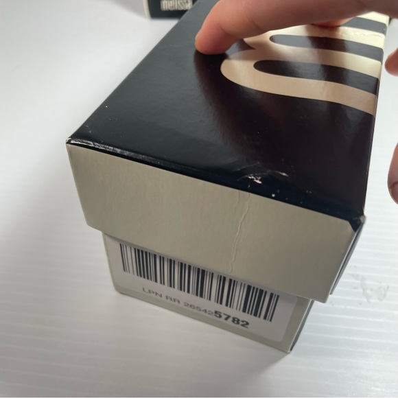 Melissa kids dress flip flops NWT - Picture 2 of 8